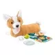 Catelus 3 in 1 Tummy Wedge Fisher-Price Catelus 3 in 1 Tummy Wedge Fisher-Price