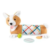 Catelus 3 in 1 Tummy Wedge Fisher-Price