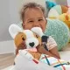 Catelus 3 in 1 Tummy Wedge Fisher-Price Catelus 3 in 1 Tummy Wedge Fisher-Price