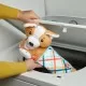 Catelus 3 in 1 Tummy Wedge Fisher-Price Catelus 3 in 1 Tummy Wedge Fisher-Price