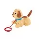 Catelus adorabil Fisher-Price Catelus adorabil Fisher-Price