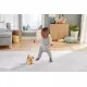 Catelus adorabil Fisher-Price Catelus adorabil Fisher-Price