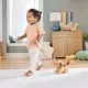 Catelus adorabil Fisher-Price Catelus adorabil Fisher-Price
