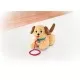 Catelus adorabil Fisher-Price Catelus adorabil Fisher-Price
