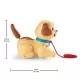 Catelus adorabil Fisher-Price Catelus adorabil Fisher-Price