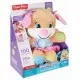 Catelusa Sis Fisher Price vorbeste in limba romana Catelusa Sis Fisher Price vorbeste in limba romana