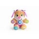 Catelusa Sis Fisher Price vorbeste in limba romana Catelusa Sis Fisher Price vorbeste in limba romana