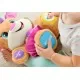 Catelusa Sis Fisher Price vorbeste in limba romana Catelusa Sis Fisher Price vorbeste in limba romana