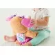 Catelusa Sis Fisher Price vorbeste in limba romana Catelusa Sis Fisher Price vorbeste in limba romana