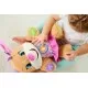 Catelusa Sis Fisher Price vorbeste in limba romana Catelusa Sis Fisher Price vorbeste in limba romana