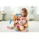 Catelusa Sis Fisher Price vorbeste in limba romana Catelusa Sis Fisher Price vorbeste in limba romana