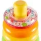 Jucarie bebelusi Fisher-Price - Construieste piramida Jucarie bebelusi Fisher-Price - Construieste piramida