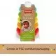 Jucarie Fisher-Price construieste piramida Jucarie Fisher-Price construieste piramida