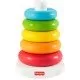 Jucarie Fisher-Price construieste piramida Jucarie Fisher-Price construieste piramida