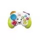 Jucarie controller interactiv in limba romana Fisher-Price 