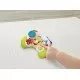 Jucarie controller interactiv in limba romana Fisher-Price 
