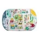 Covoras de activitati Fisher-Price Activity City Gym Covoras de activitati Fisher-Price Activity City Gym