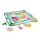 Covoras cu activitati Fisher-Price Covoras cu activitati Fisher-Price