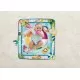 Covoras cu activitati Fisher-Price Covoras cu activitati Fisher-Price
