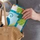 Covoras cu activitati Fisher-Price Covoras cu activitati Fisher-Price