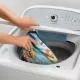 Covoras cu activitati Fisher-Price Covoras cu activitati Fisher-Price