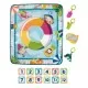 Covoras cu activitati Fisher-Price Covoras cu activitati Fisher-Price