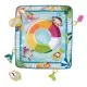 Covoras cu activitati Fisher-Price Covoras cu activitati Fisher-Price