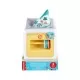 Cub cu activitati Fisher-Price Cub cu activitati Fisher-Price