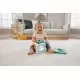 Cub cu activitati Fisher-Price Cub cu activitati Fisher-Price