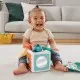 Cub cu activitati Fisher-Price Cub cu activitati Fisher-Price