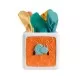 Cub cu activitati Fisher-Price Cub cu activitati Fisher-Price