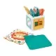 Cub cu activitati Fisher-Price Cub cu activitati Fisher-Price