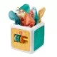 Cub cu activitati Fisher-Price Cub cu activitati Fisher-Price