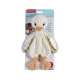 Gasca de plus Fisher-Price Gasca de plus Fisher-Price