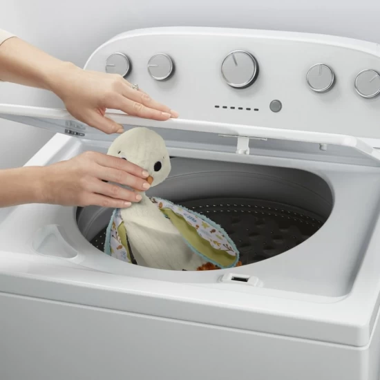 Gasca de plus Fisher-Price Gasca de plus Fisher-Price