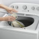 Gasca de plus Fisher-Price Gasca de plus Fisher-Price