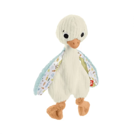 Gasca de plus Fisher-Price Gasca de plus Fisher-Price