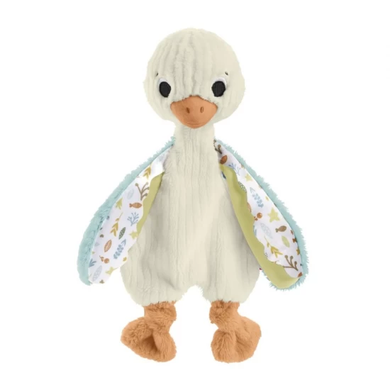 Gasca de plus Fisher-Price Gasca de plus Fisher-Price