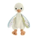 Gasca de plus Fisher-Price Gasca de plus Fisher-Price