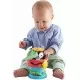 Ghiveciul de flori Alege si te joaca Fisher Price Ghiveciul de flori Alege si te joaca Fisher Price