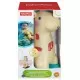 Girafa cantareata si stralucitoare Fisher Price Girafa cantareata si stralucitoare Fisher Price
