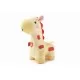 Girafa cantareata si stralucitoare Fisher Price Girafa cantareata si stralucitoare Fisher Price