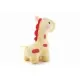 Girafa cantareata si stralucitoare Fisher Price Girafa cantareata si stralucitoare Fisher Price