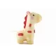 Girafa cantareata si stralucitoare Fisher Price Girafa cantareata si stralucitoare Fisher Price