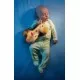 Girafa cantareata si stralucitoare Fisher Price Girafa cantareata si stralucitoare Fisher Price