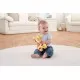 Girafa cantareata si stralucitoare Fisher Price Girafa cantareata si stralucitoare Fisher Price