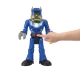 Robot Batman 30 cm Fisher-Price Imaginext DC Super Friends Robot Batman 30 cm Fisher-Price Imaginext DC Super Friends