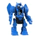Robot Batman si centru de comanda Fisher-Price Imaginext DC Super Friends Robot Batman si centru de comanda Fisher-Price Imaginext DC Super Friends