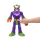 Robot Joker 30 cm Fisher-Price Imaginext DC Super Friends Robot Joker 30 cm Fisher-Price Imaginext DC Super Friends