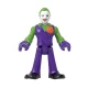 Robot Joker 30 cm Fisher-Price Imaginext DC Super Friends Robot Joker 30 cm Fisher-Price Imaginext DC Super Friends